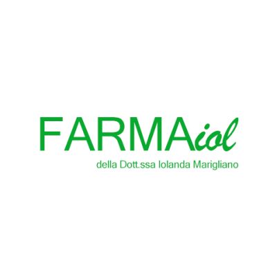 FARMAIOL DOTT.SSA IOLANDA MARIGLIANO